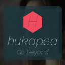hukapea